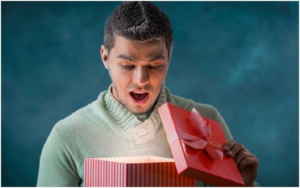top-birthday-gift-ideas-that-men-will-love-sacred-heart