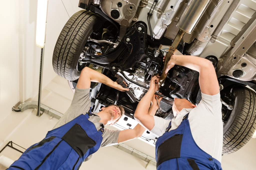 Frequently Asked Questions About Automotive Jobs Sacred Heart Frequently Asked Questions About Automotive Jobs Sacred Heart